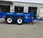2021 Felling FT-10 DT Dump Trailer