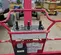 2016 MEC 60J-E Boom Lift