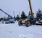 2018 JCB 507-42 Forklift