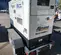 2019 Allmand MP65 Diesel Generator