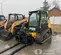 2020 JCB 3TS-8T Track Loader
