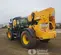 2018 JCB 510-56 S Forklift