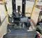 2019 HYSTER H50FT Warehouse Forklift
