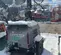 2019 Wacker Neuson LTV6L Portable Light Tower