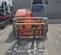 2017 XTREME XR5919 Forklift