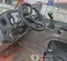 2020 JLG 1255 Forklift
