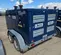 2019 Frost Fighter IDH1000K Indirect Fired Heater