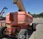 2016 JLG 800AJ Articulating Boom Lift