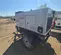 2021 Wacker Neuson G25 T4F Diesel Generator