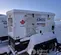 2022 Generac MMG45IF4CAN6 Diesel Generator