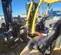 2018 HYSTER H90FT Warehouse Forklift