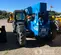 2016 Genie GTH-636 Forklift