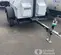 2025 Generac MLG15M Diesel Generator