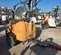 2019 Wacker Neuson LTV6K Portable Light Tower