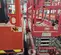 2020 MEC MICRO 19 Scissor Lift