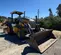 2020 John Deere 210L EP Wheel Loader