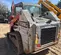 2017 Takeuchi TL12R2-R Track Loader