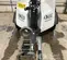 2018 Magnum Pro MLT6SM Portable Light Tower