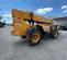 2017 JCB 512-56 S Forklift