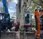 2018 Takeuchi TB290C Mini Excavator