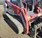2019 Takeuchi TL12R2-R Track Loader