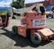 2016 JLG E400AJPN Articulating Boom Lift