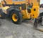 2018 JCB 510-56 Forklift