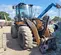 2018 Case 621G Wheel Loader