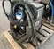 2018 Cold Jet Aero 40FP Air Tool Accessory