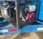 2020 MARKSMAN GPDT6X10-12-GAS Dump Trailer