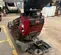 2020 Toro TX525 Track Loader