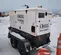 2022 Generac MMG45IF4CAN6 Diesel Generator