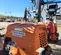 2020 Generac MLT6SKDS Portable Light Tower