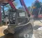 2019 Takeuchi TL12R2-R Track Loader
