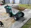 2021 Multiquip TB11E