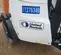 2021 Generac MLT6SKDS Portable Light Tower