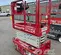 2019 MEC MICRO 19 Scissor Lift