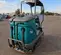 2019 Tennant T-16 Sweeper
