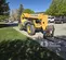 2018 JCB 507-42 Forklift