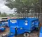 2022 Bri-Mar DT612LP-10-S-UR Dump Trailer