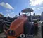 2020 Hamm H10I Single Drum Roller