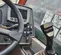2019 JLG 1055 Forklift