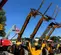 2019 JCB 510-56 Forklift
