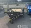 2022 Big Tex Trailers 14FT-16 Trailer