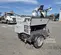 2022 Wacker Neuson LTW20Z1 Portable Light Tower