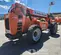 2018 SKYTRAK 6036 Forklift