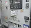 2021 Wacker Neuson G50 T4F Diesel Generator