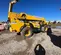 2017 JCB 510-56 S Forklift