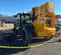 2020 JCB 512-56 S Forklift