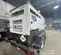 2014 Cummins C200 480V ONLY Diesel Generator